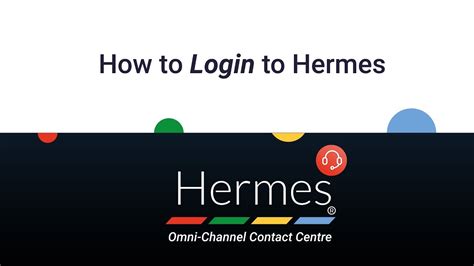 hermes finder|login my hermes account.